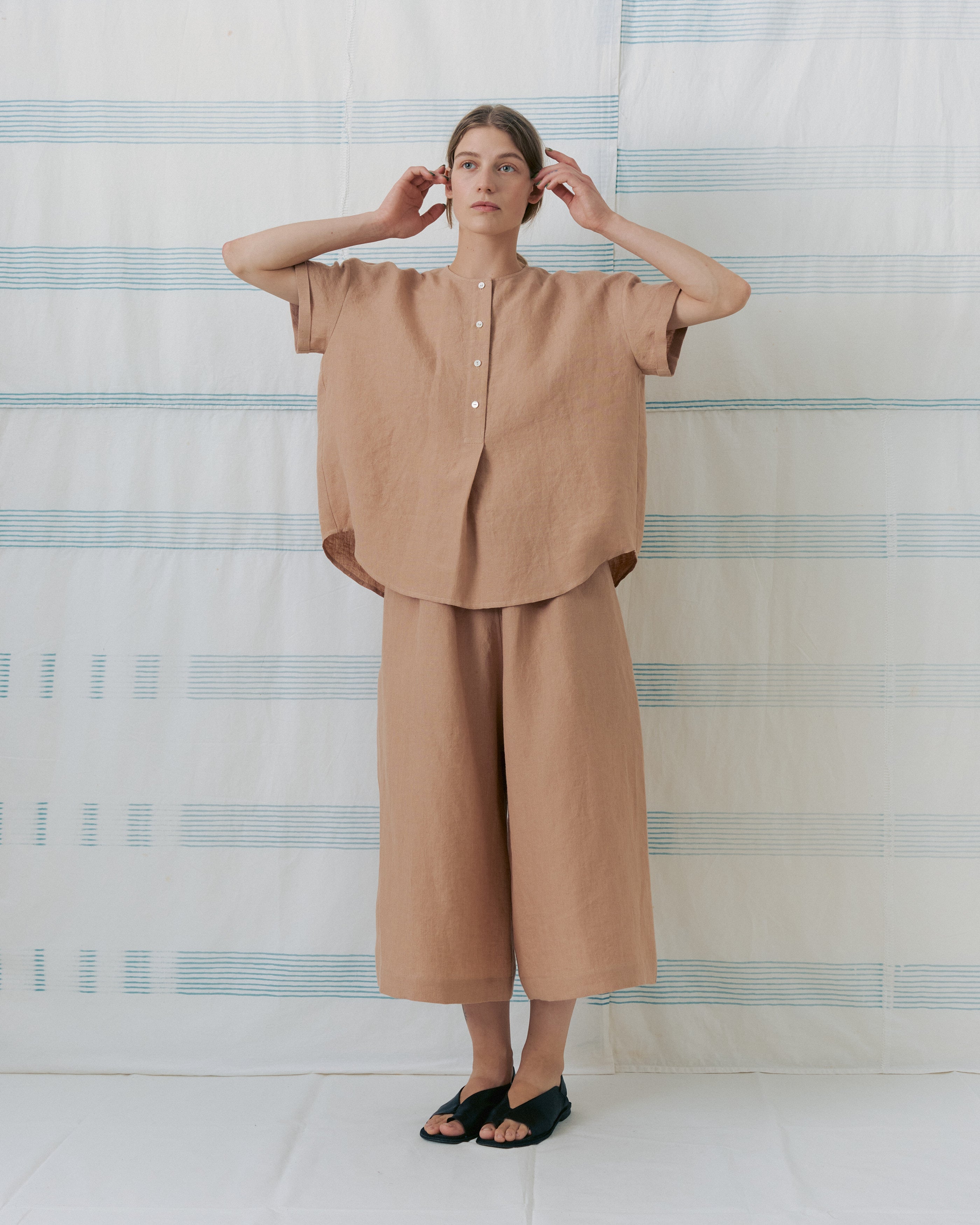 WOMEN – muku