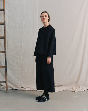 
                  
                    Black Pocket Shirts
                  
                