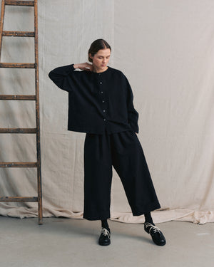 
                  
                    Black Pocket Shirts
                  
                
