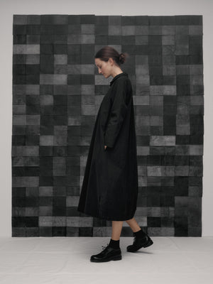 
                  
                    Black Shirt/Dress
                  
                